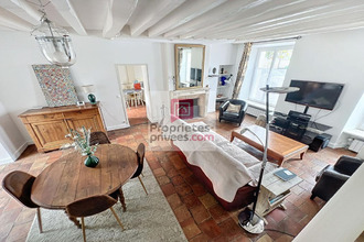  maison le-perray-en-yvelines 78610