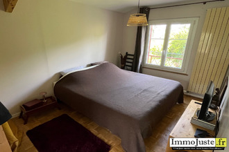  maison le-perray-en-yvelines 78610