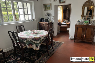  maison le-perray-en-yvelines 78610