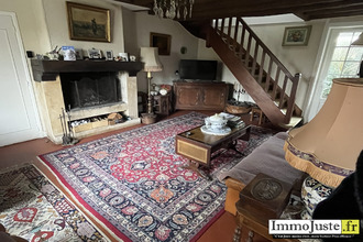 maison le-perray-en-yvelines 78610
