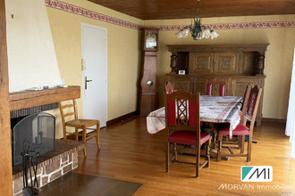  maison le-perray-en-yvelines 78610