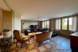  maison le-perray-en-yvelines 78610