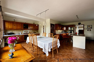  maison le-perray-en-yvelines 78610