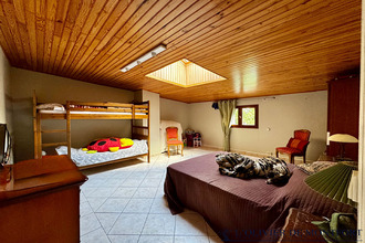  maison le-perray-en-yvelines 78610