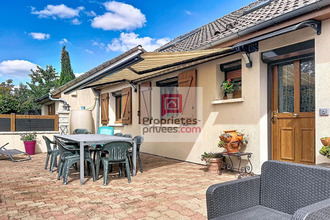  maison le-perray-en-yvelines 78610