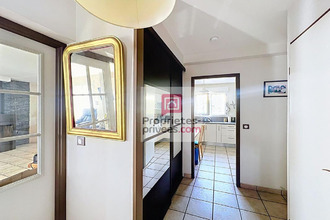  maison le-perray-en-yvelines 78610