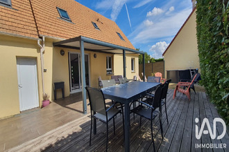  maison le-perray-en-yvelines 78610