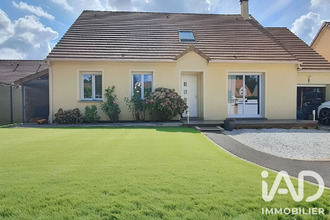  maison le-perray-en-yvelines 78610