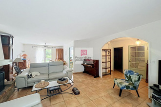  maison le-perray-en-yvelines 78610