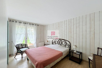  maison le-perray-en-yvelines 78610
