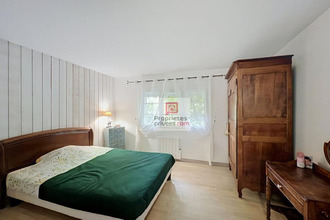  maison le-perray-en-yvelines 78610