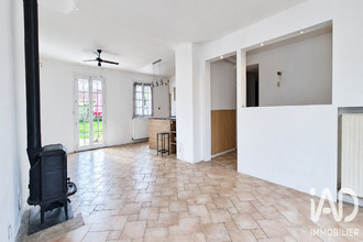  maison le-perray-en-yvelines 78610
