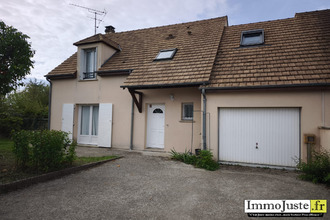  maison le-perray-en-yvelines 78610