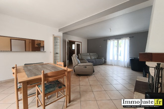  maison le-perray-en-yvelines 78610