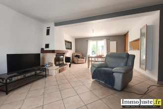  maison le-perray-en-yvelines 78610