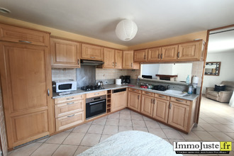  maison le-perray-en-yvelines 78610