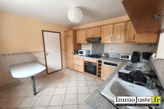  maison le-perray-en-yvelines 78610