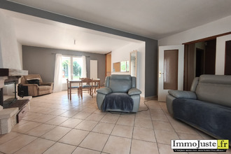  maison le-perray-en-yvelines 78610