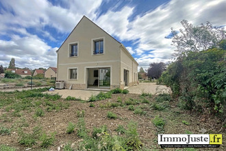  maison le-perray-en-yvelines 78610