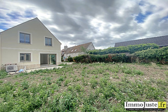  maison le-perray-en-yvelines 78610