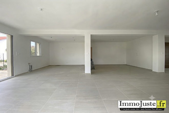  maison le-perray-en-yvelines 78610