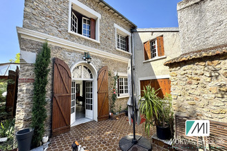  maison le-perray-en-yvelines 78610