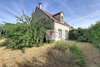  maison le-perray-en-yvelines 78610