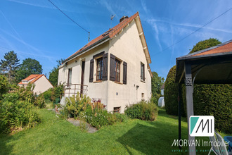  maison le-perray-en-yvelines 78610