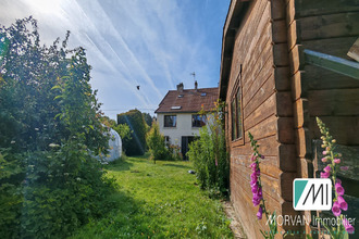  maison le-perray-en-yvelines 78610