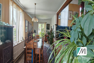  maison le-perray-en-yvelines 78610