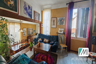  maison le-perray-en-yvelines 78610