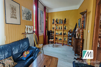  maison le-perray-en-yvelines 78610