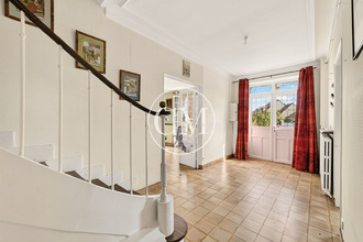  maison le-perray-en-yvelines 78610