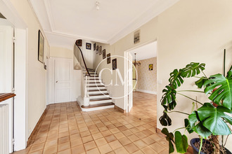  maison le-perray-en-yvelines 78610