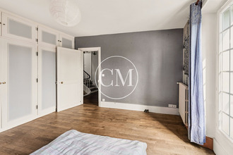  maison le-perray-en-yvelines 78610