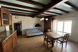  maison le-perreon 69460