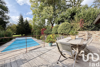  maison le-perreon 69460