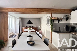  maison le-perreon 69460