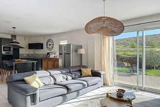  maison le-perreon 69460