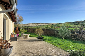  maison le-perreon 69460