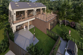  maison le-perreux-sur-marne 94170