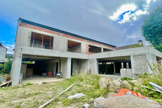  maison le-perreux-sur-marne 94170