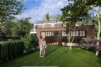  maison le-perreux-sur-marne 94170