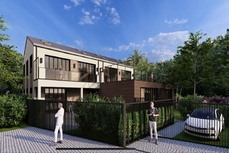  maison le-perreux-sur-marne 94170