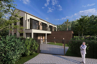  maison le-perreux-sur-marne 94170