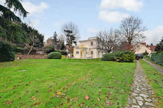  maison le-perreux-sur-marne 94170