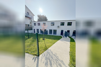  maison le-perreux-sur-marne 94170