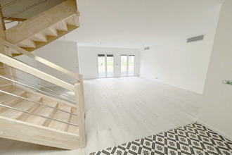  maison le-perreux-sur-marne 94170