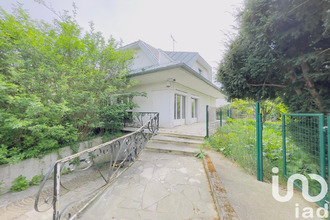  maison le-perreux-sur-marne 94170