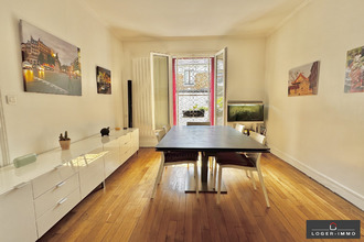  maison le-perreux-sur-marne 94170